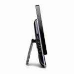 моноблок Lenovo IdeaCentre B310 57128772 Черный