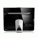 моноблок Lenovo IdeaCentre B310 57128772 Черный