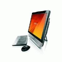 моноблок Lenovo IdeaCentre B320A 57314035 Черный
