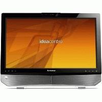 моноблок Lenovo IdeaCentre B320A 57314038 Черный