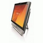 моноблок Lenovo IdeaCentre B320 57300738 Черно-Серебристый