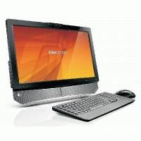 моноблок Lenovo IdeaCentre B320A1 57310600 Черный