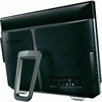 моноблок Lenovo IdeaCentre B320G 57314033 Черный