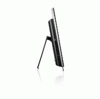 моноблок Lenovo IdeaCentre B340 57313001 Черный