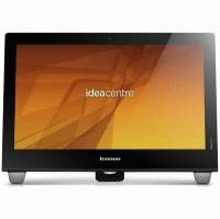 моноблок Lenovo IdeaCentre B340 57313002 Черный