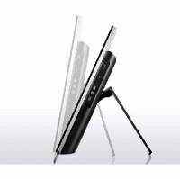моноблок Lenovo IdeaCentre B340 57313004 Черный