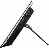 моноблок Lenovo IdeaCentre B350 57320004 Черный
