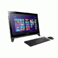 моноблок Lenovo IdeaCentre B350 57321080 Черный