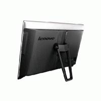 моноблок Lenovo IdeaCentre B350 57321080 Черный