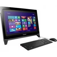 моноблок Lenovo IdeaCentre B350 57321082 Черный