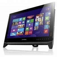 моноблок Lenovo IdeaCentre B350 57326687 Черный