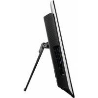 моноблок Lenovo IdeaCentre B350A2 57323947 Черный