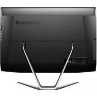 моноблок Lenovo IdeaCentre B40-30 F0AW0049RK Черный