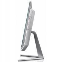 моноблок Lenovo IdeaCentre B40-30 F0AW006YRK Серебристый