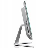 моноблок Lenovo IdeaCentre B40-30 F0AW0071RK Серебристый