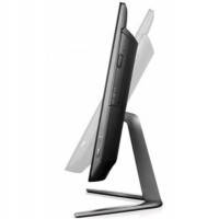 моноблок Lenovo IdeaCentre B40-30 F0AW00BCRK Черный