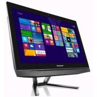 моноблок Lenovo IdeaCentre B50-30 F0AU004CRK Черный