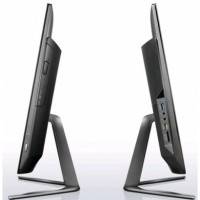 моноблок Lenovo IdeaCentre B50-30 F0AU004CRK Черный