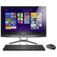 моноблок Lenovo IdeaCentre B50-30 F0AU0078RK Черный