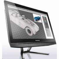 моноблок Lenovo IdeaCentre B50-30 F0AU007ARK