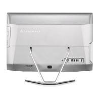 моноблок Lenovo IdeaCentre B50-30 F0AU00BKRK Серебристый