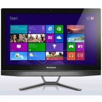моноблок Lenovo IdeaCentre B50-30 F0AU00FGRK Черный