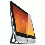 моноблок Lenovo IdeaCentre B520 57304361 Серебристый