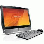 моноблок Lenovo IdeaCentre B520A2 57307411 Серебристый