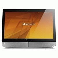 моноблок Lenovo IdeaCentre B520e 57306210 Черный