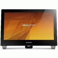 моноблок Lenovo IdeaCentre B540 57308816 Черный