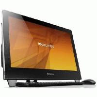 моноблок Lenovo IdeaCentre B540 57308818 Черный