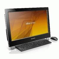 моноблок Lenovo IdeaCentre B540 57312016 Черный