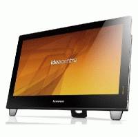 моноблок Lenovo IdeaCentre B540 57312016 Черный