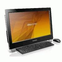 моноблок Lenovo IdeaCentre B540A2 57315856 Черный