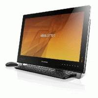 моноблок Lenovo IdeaCentre B540A2 57315856 Черный