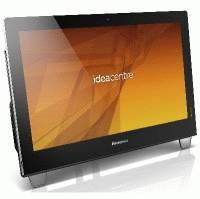 моноблок Lenovo IdeaCentre B540p 57308809 Черный