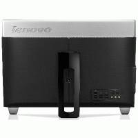 моноблок Lenovo IdeaCentre B540p 57308814 Черный