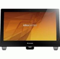 моноблок Lenovo IdeaCentre B540p 57312017 Черный