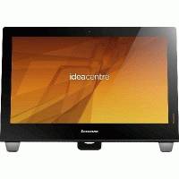 моноблок Lenovo IdeaCentre B540p 57314172 Черный