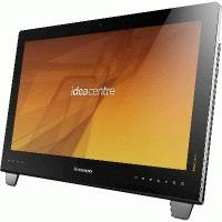 моноблок Lenovo IdeaCentre B540p 57314172 Черный