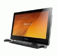 моноблок Lenovo IdeaCentre B540pa 57315879 Черный