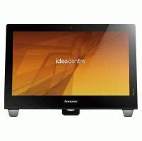 моноблок Lenovo IdeaCentre B540pa 57316645 Черный