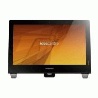 моноблок Lenovo IdeaCentre B545G 57312805 Черный