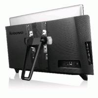 моноблок Lenovo IdeaCentre B550 57318881 Черный