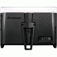 моноблок Lenovo IdeaCentre B550 57319961 Черный