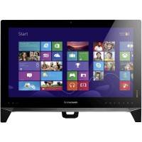 моноблок Lenovo IdeaCentre B550 57323934 Черный