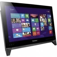 моноблок Lenovo IdeaCentre B550 57323937 Черный