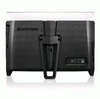 моноблок Lenovo IdeaCentre B550 57324625 Черный