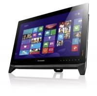 моноблок Lenovo IdeaCentre B550 57326701 Черный