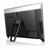 моноблок Lenovo IdeaCentre B550A2 57324628 Черный